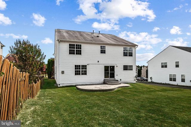 30 STANLEY LOOP, Fredericksburg, VA 22406