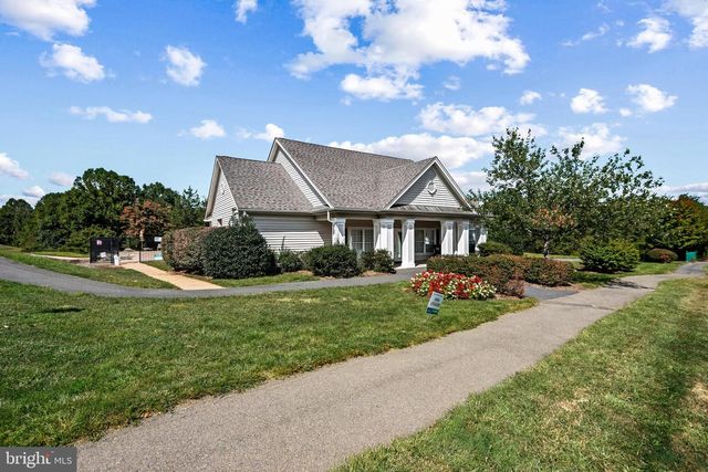 30 STANLEY LOOP, Fredericksburg, VA 22406