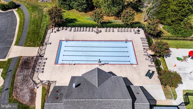 30 STANLEY LOOP, Fredericksburg, VA 22406