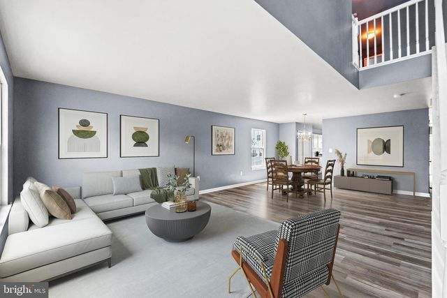 30 STANLEY LOOP, Fredericksburg, VA 22406