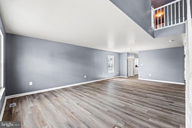 30 STANLEY LOOP, Fredericksburg, VA 22406