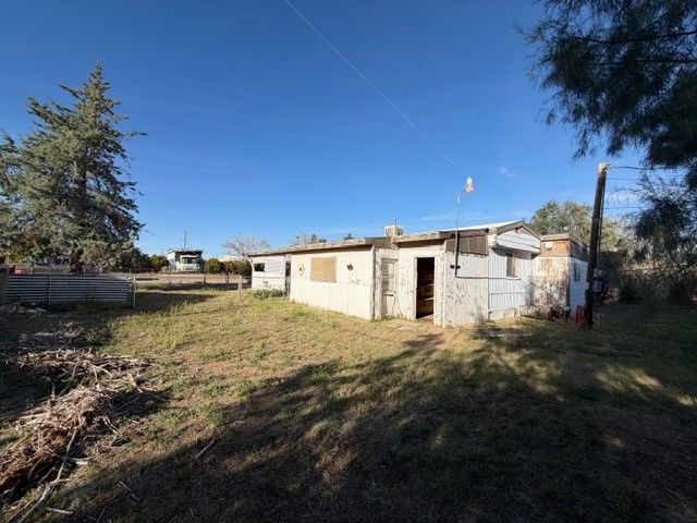 2930 E Ames Avenue, Kingman, AZ 86409