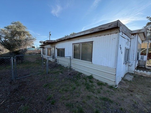 2930 E Ames Avenue, Kingman, AZ 86409