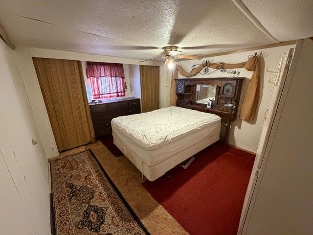 2930 E Ames Avenue, Kingman, AZ 86409