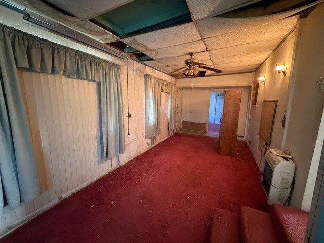 2930 E Ames Avenue, Kingman, AZ 86409