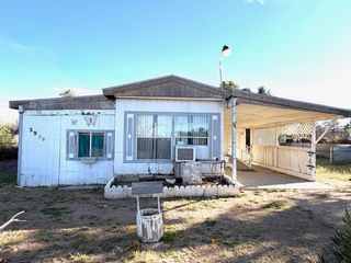 2930 E Ames Avenue, Kingman, AZ 86409