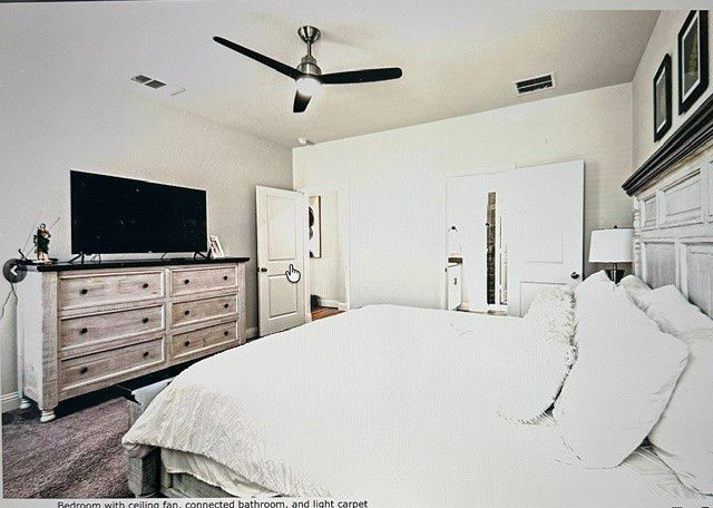 4220 Calla Drive, Forney, TX 75126