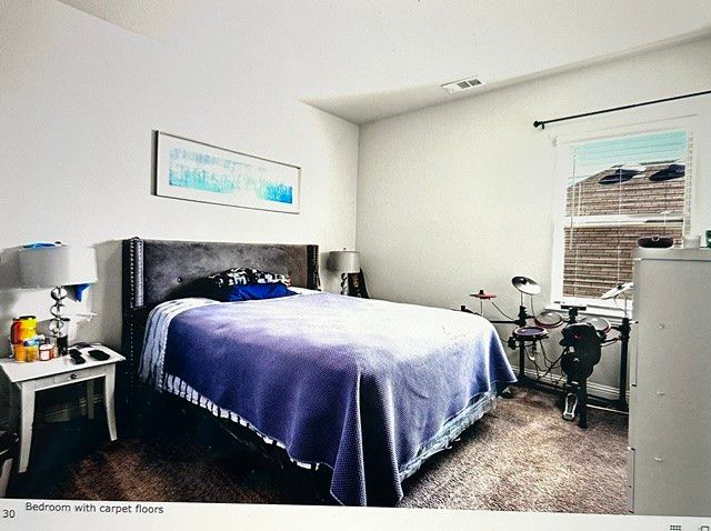 4220 Calla Drive, Forney, TX 75126