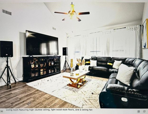4220 Calla Drive, Forney, TX 75126