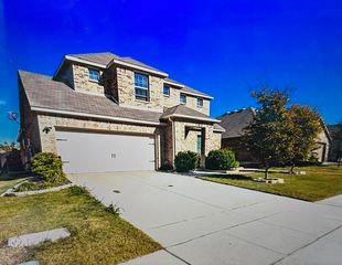 4220 Calla Drive, Forney, TX 75126