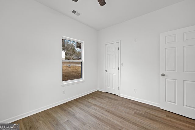 13 Midland Park Way, Newnan, GA 30263