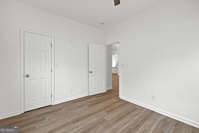 13 Midland Park Way, Newnan, GA 30263