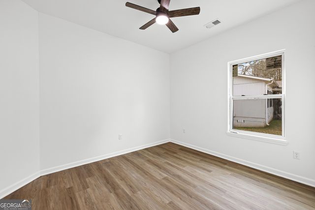 13 Midland Park Way, Newnan, GA 30263