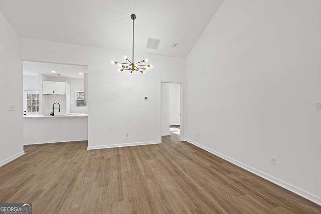 13 Midland Park Way, Newnan, GA 30263