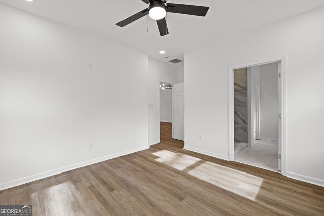 13 Midland Park Way, Newnan, GA 30263