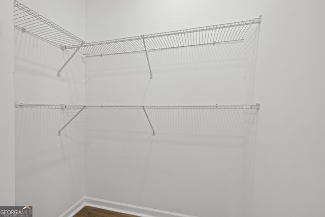 13 Midland Park Way, Newnan, GA 30263