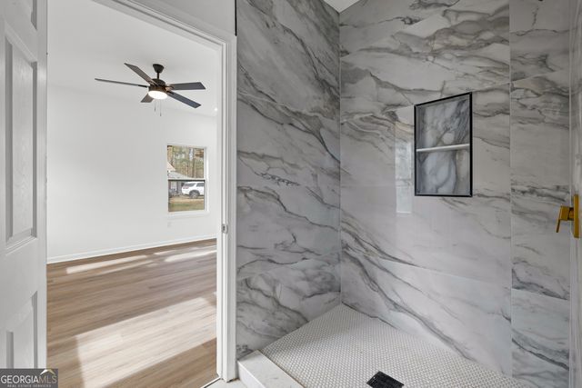 13 Midland Park Way, Newnan, GA 30263