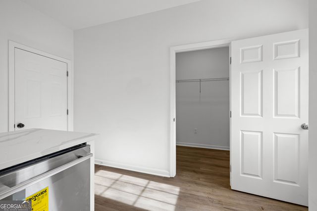 13 Midland Park Way, Newnan, GA 30263