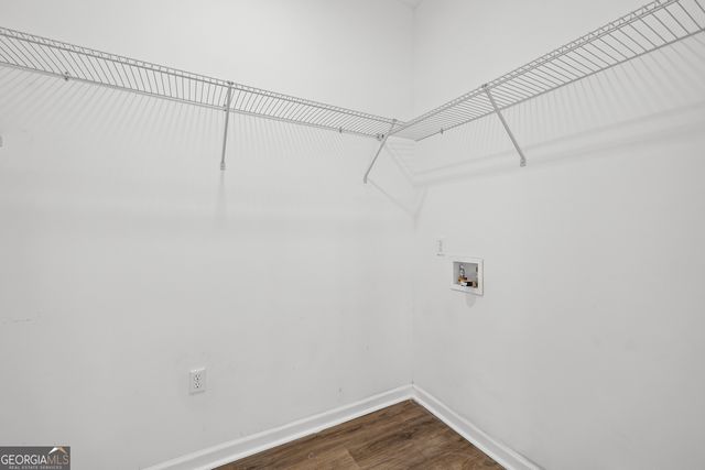 13 Midland Park Way, Newnan, GA 30263