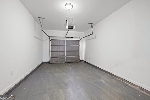 13 Midland Park Way, Newnan, GA 30263