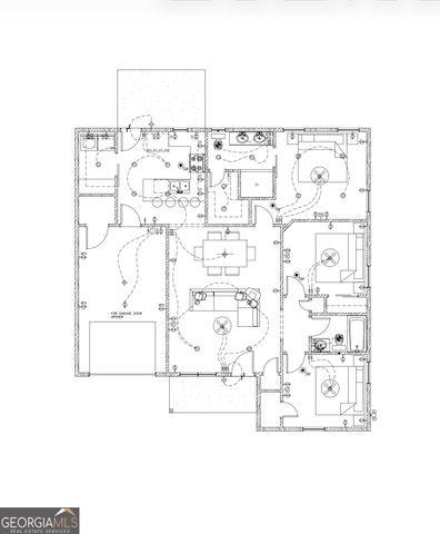 13 Midland Park Way, Newnan, GA 30263