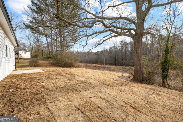 13 Midland Park Way, Newnan, GA 30263