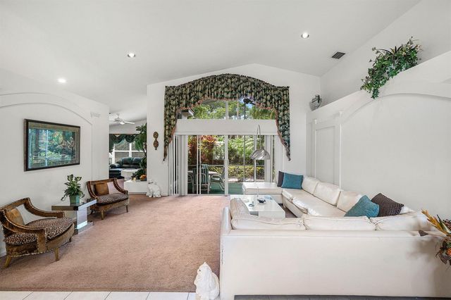 11631 Puerto Boulevard, Boynton Beach, FL 33437