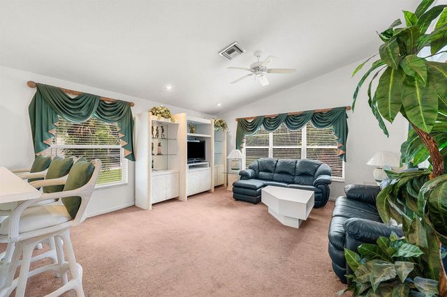 11631 Puerto Boulevard, Boynton Beach, FL 33437