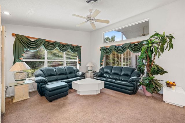 11631 Puerto Boulevard, Boynton Beach, FL 33437