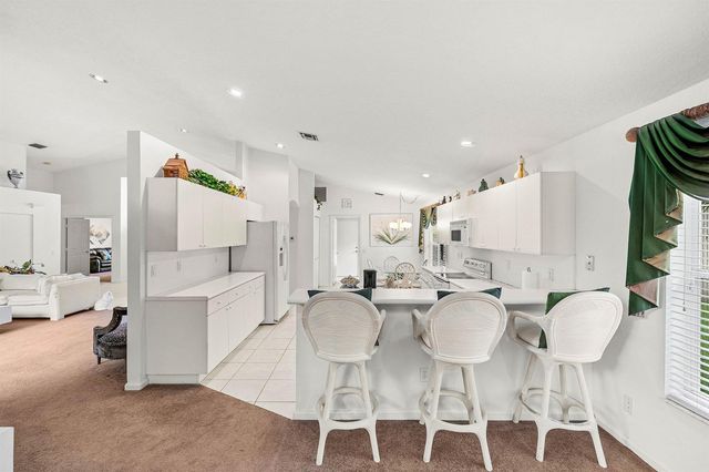 11631 Puerto Boulevard, Boynton Beach, FL 33437