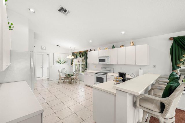 11631 Puerto Boulevard, Boynton Beach, FL 33437