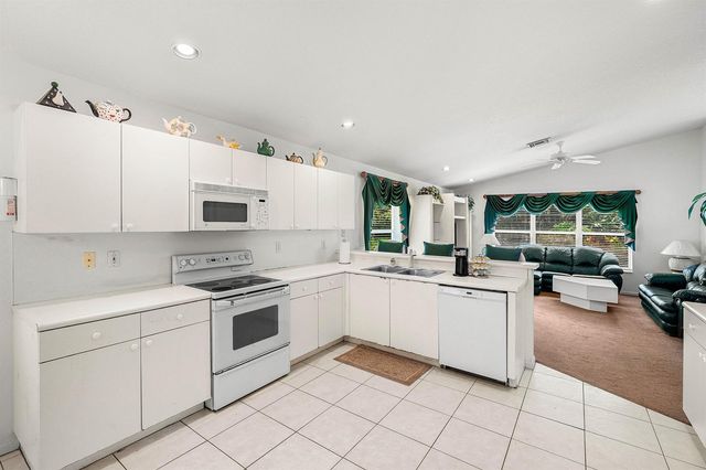 11631 Puerto Boulevard, Boynton Beach, FL 33437