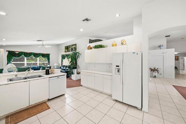 11631 Puerto Boulevard, Boynton Beach, FL 33437