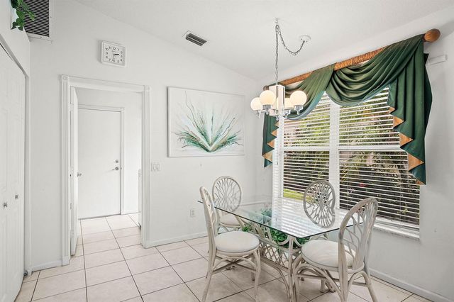 11631 Puerto Boulevard, Boynton Beach, FL 33437