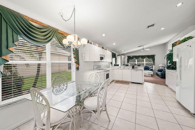 11631 Puerto Boulevard, Boynton Beach, FL 33437