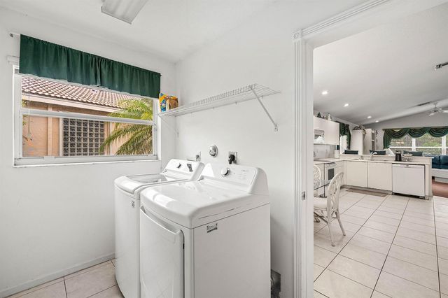 11631 Puerto Boulevard, Boynton Beach, FL 33437