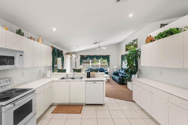 11631 Puerto Boulevard, Boynton Beach, FL 33437