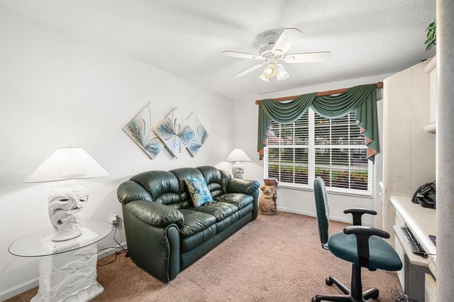 11631 Puerto Boulevard, Boynton Beach, FL 33437