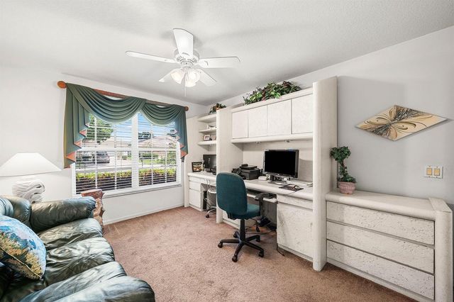 11631 Puerto Boulevard, Boynton Beach, FL 33437