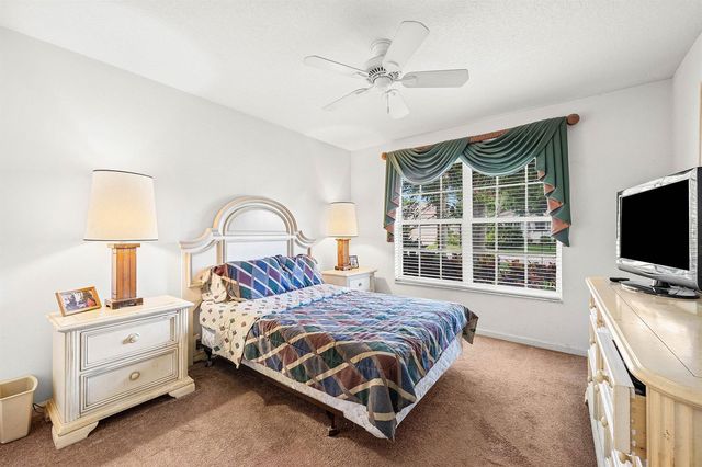 11631 Puerto Boulevard, Boynton Beach, FL 33437