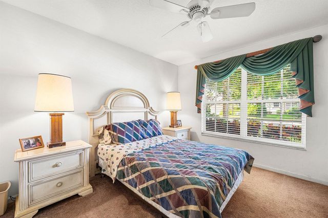 11631 Puerto Boulevard, Boynton Beach, FL 33437