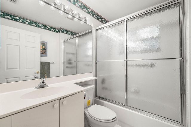11631 Puerto Boulevard, Boynton Beach, FL 33437