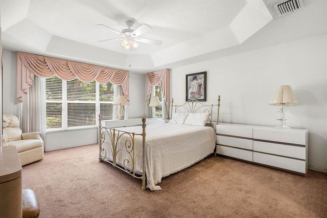 11631 Puerto Boulevard, Boynton Beach, FL 33437