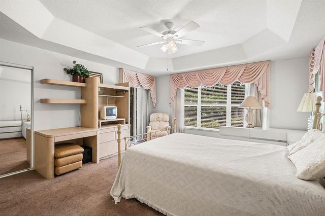11631 Puerto Boulevard, Boynton Beach, FL 33437