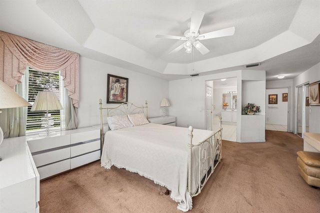 11631 Puerto Boulevard, Boynton Beach, FL 33437