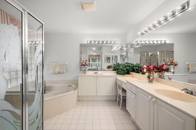 11631 Puerto Boulevard, Boynton Beach, FL 33437