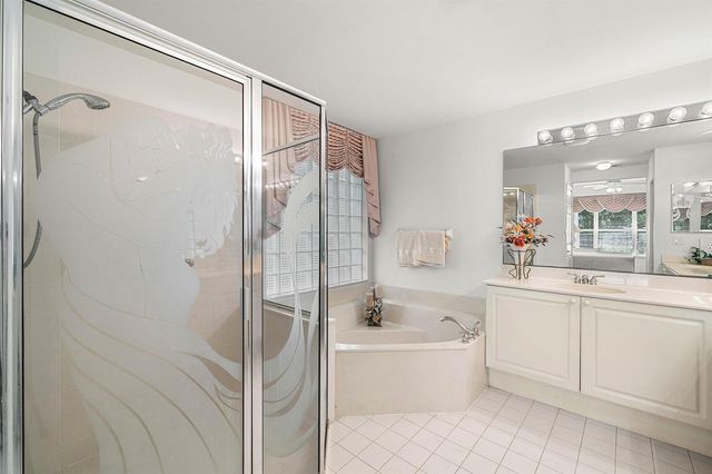 11631 Puerto Boulevard, Boynton Beach, FL 33437