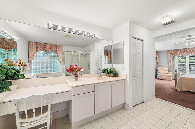 11631 Puerto Boulevard, Boynton Beach, FL 33437
