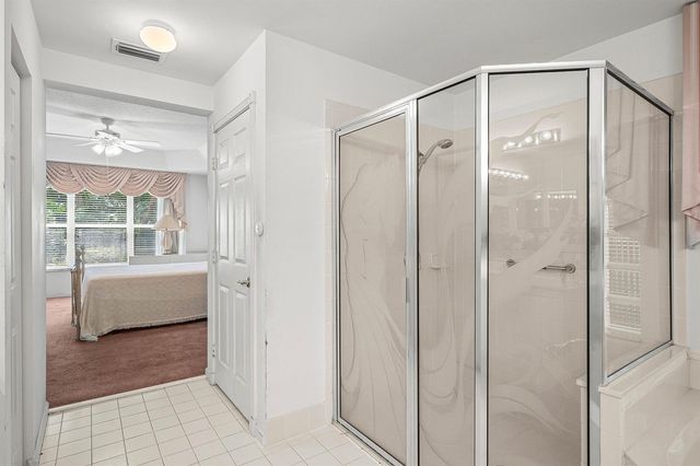 11631 Puerto Boulevard, Boynton Beach, FL 33437