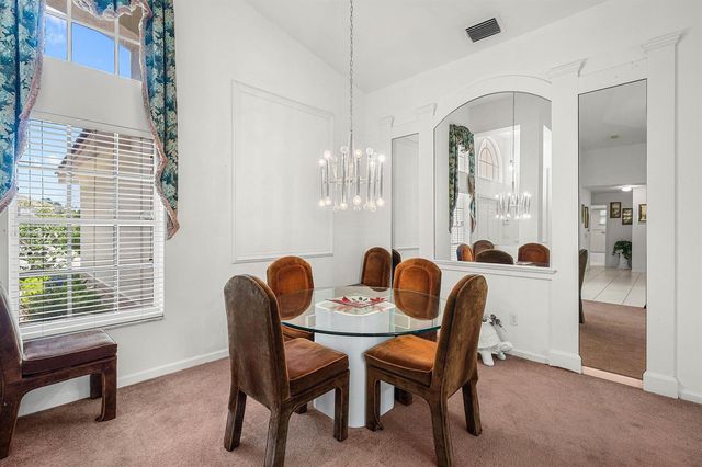 11631 Puerto Boulevard, Boynton Beach, FL 33437